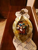 Il Castagneto