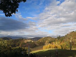 Il Castagneto
