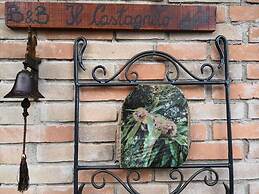 Il Castagneto