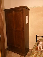 Il Castagneto