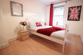 BRU - Guest Apartment
