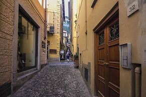 Appartamenti Meraviglia