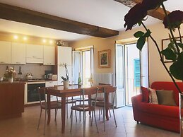 Appartamenti Meraviglia