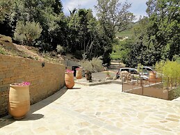 Suites in Erbalunga