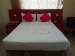 Metswere B&B
