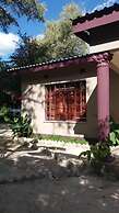 Metswere B&B