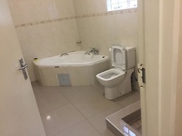 Metswere B&B