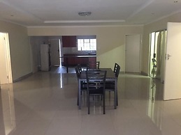 Metswere B&B
