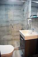 Class Suites Taxim