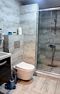 Class Suites Taxim