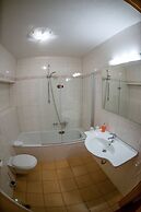 Landhotel Aschenbrenner