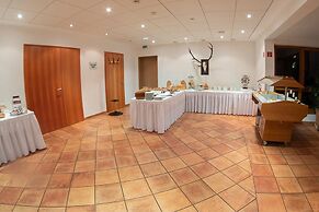 Landhotel Aschenbrenner