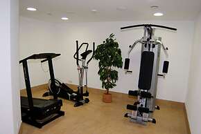 Landhotel Aschenbrenner