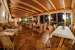Landhotel Aschenbrenner