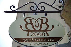 Beb 2000