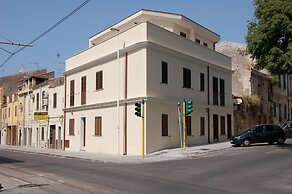 Beb 2000