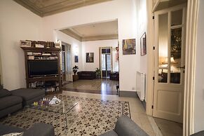 Medusa B&B