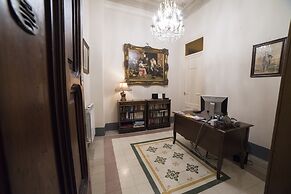 Medusa B&B