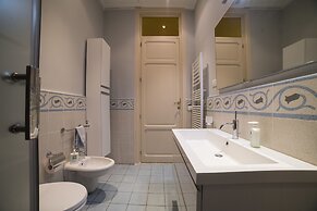 Medusa B&B