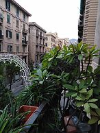 Medusa B&B
