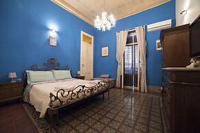 Medusa B&B