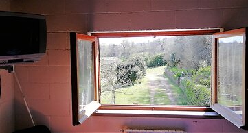 Poggiolindo B&B