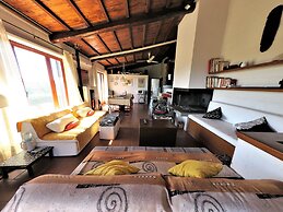 Poggiolindo B&B