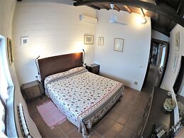 Poggiolindo B&B