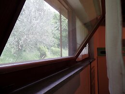 Poggiolindo B&B