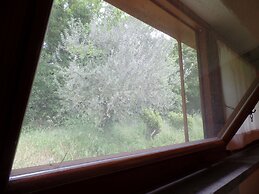 Poggiolindo B&B