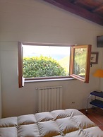 Poggiolindo B&B