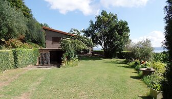 Poggiolindo B&B