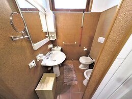 Poggiolindo B&B