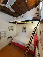 Poggiolindo B&B