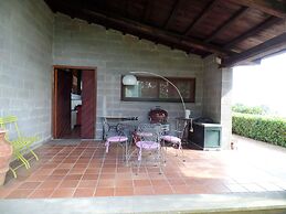 Poggiolindo B&B