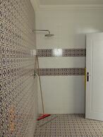 House Dar Mamina