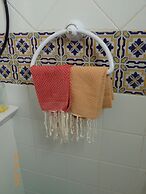 House Dar Mamina