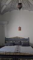 House Dar Mamina