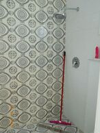 House Dar Mamina