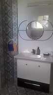 House Dar Mamina
