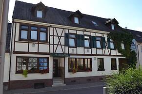 Hotel Hofreit am Bierkeller