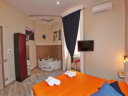 Artisti Bed&Dreams