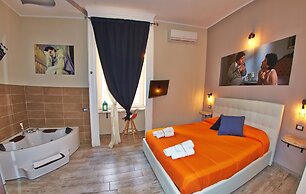 Artisti Bed&Dreams
