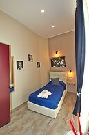 Artisti Bed&Dreams