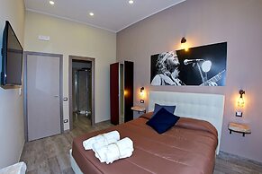 Artisti Bed&Dreams
