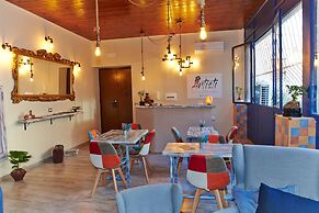 Artisti Bed&Dreams