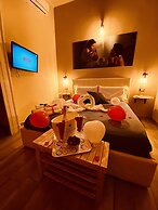 Artisti Bed&Dreams