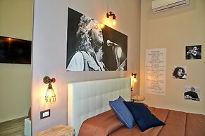 Artisti Bed&Dreams
