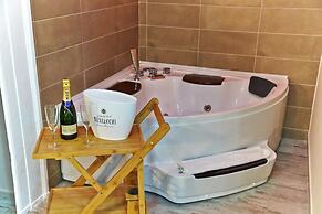 Artisti Bed&Dreams