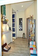 Artisti Bed&Dreams